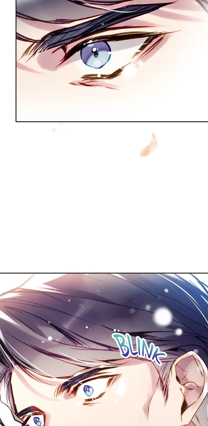 Villains Are Destined to Die Chapter 172 image 28_optimized